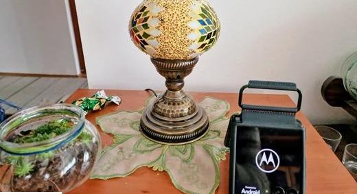 Kézközelből: Motorola Razr 60 Ultra – a flipes telefon, ami nem csak látványos