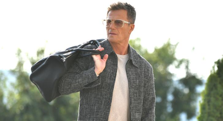 Stohl András lánya megszólalt A Nagy Ő-ről: Első körben egy hatalmas sokk volt igazából