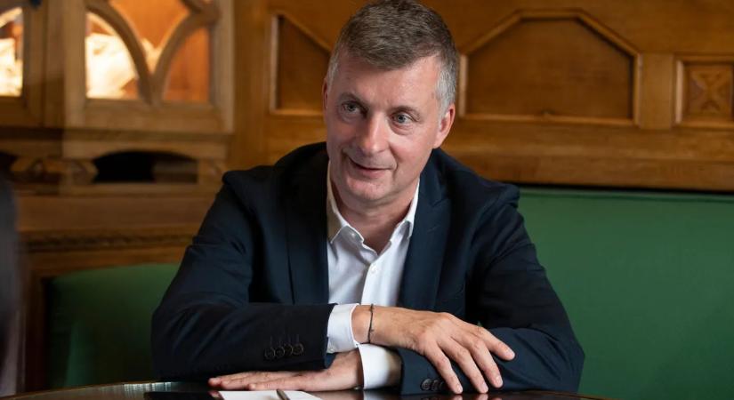 „Hajrá, Fradi” – Kubatov Gábor üdvözölte Orbán Viktor döntését