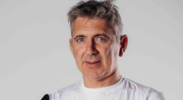 Kt srga lap, egy ht knyszersznet: eltiltottk az UAE Team Emirates-XRG sportigazgatjt