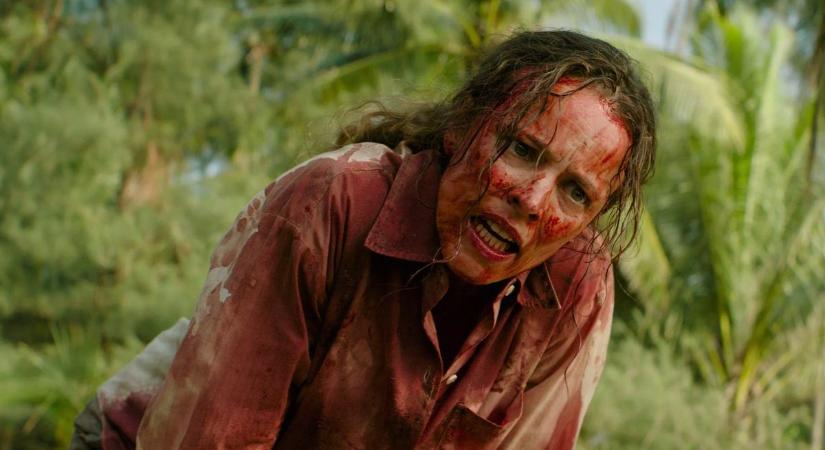 Ketten élték túl a repülőgép-balesetet, de csak egyikőjük juthat épségben haza