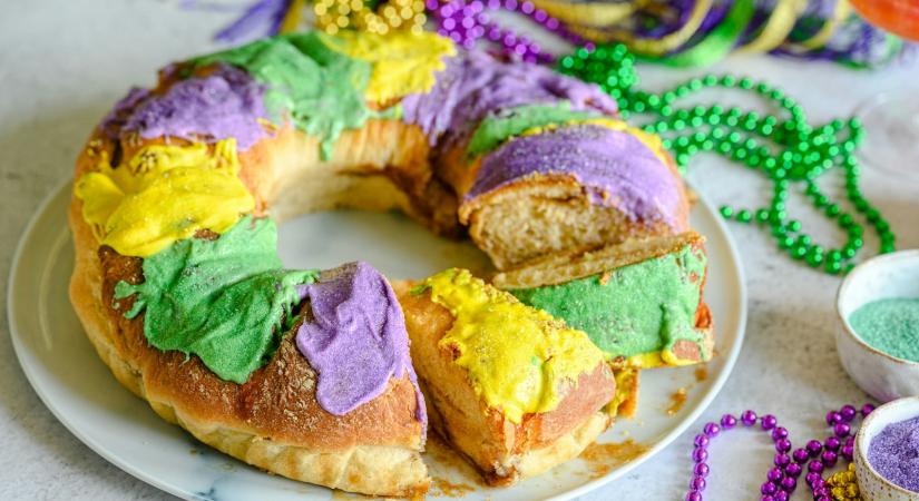 Így varázsolj egyszerűen farsangi hangulatot otthon – ha idén nálad szerveztek beöltözős bulit