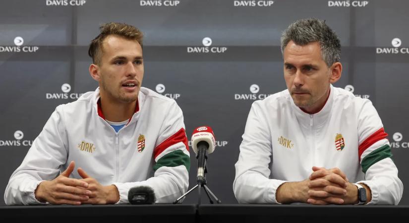 „Történelmi összecsapás előtt” – Kecskeméten tart előadást Bardóczky Kornél, Piros Zsombor és Sávolt Attila