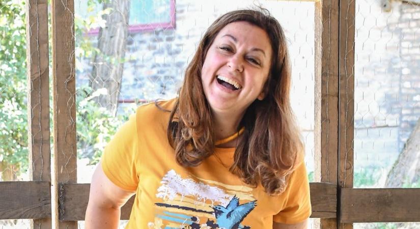 Erdélyi Mónika elmondta véleményét a Beckham családi viszályról – kiderült, kinek ad igazat