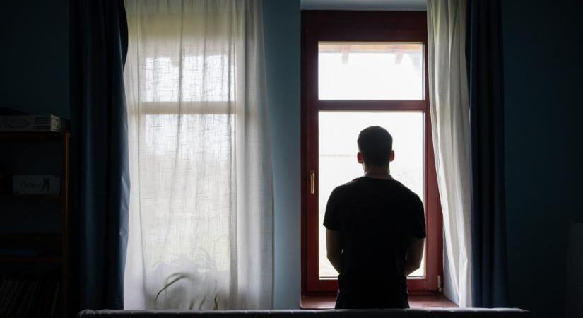 Figyelmeztetést adott ki a NAV: fontos új határidő jár le hétfőn