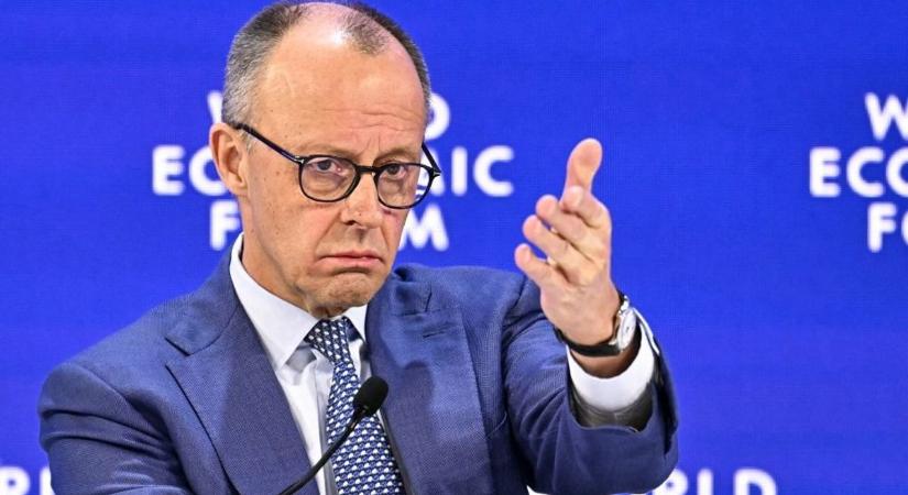 Németországban felsóhajtottak: minden rossz döntésüknek Magyarország a legnagyobb nyertese