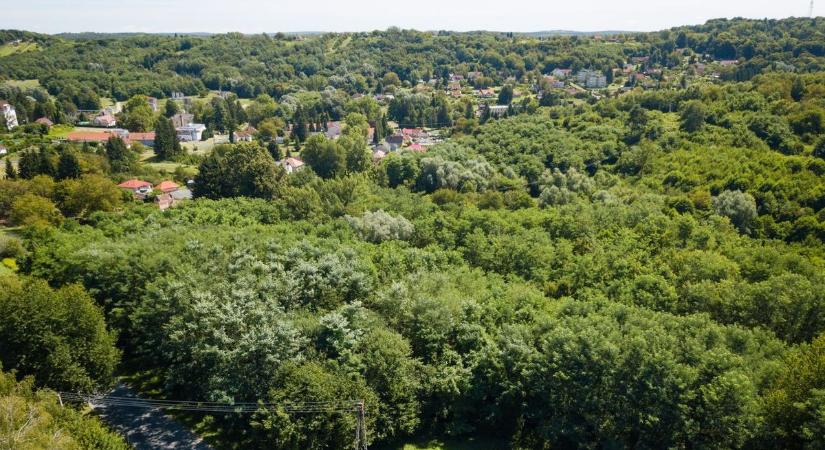 Melyik a legszebb magyar településnév? Zalai falu az élen