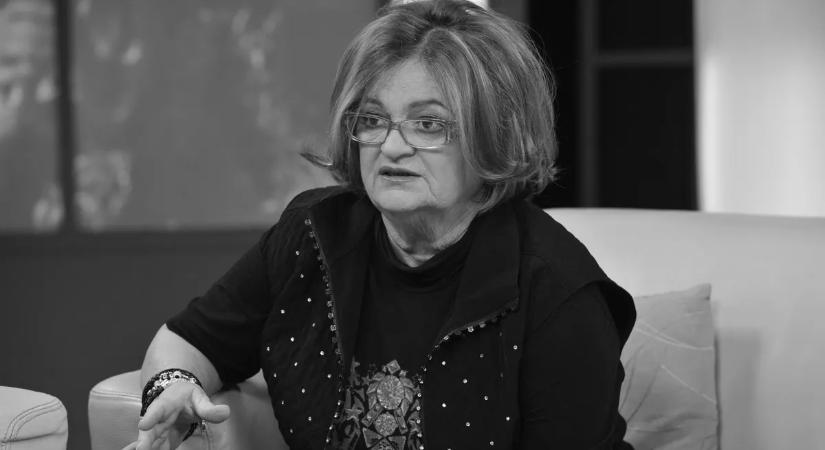 Voith Ágira emlékeznek: ezeket a műsorokat kövesd Te is!