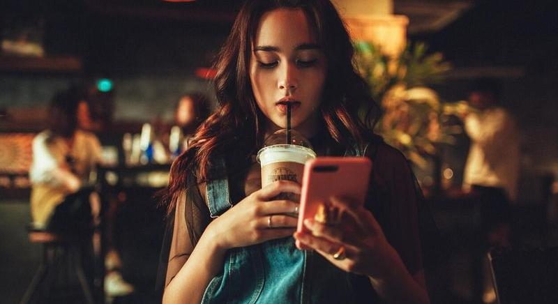 A modern éttermek versenyképességének titkai: technológia és hatékonyság