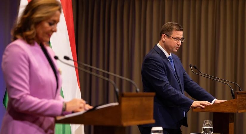 Jönnek a részletek a nemzeti petícióról és a rezsistopról – kövesse a Kormányinfót élőben az Origón!