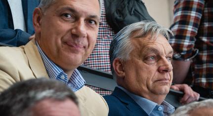 Orbán vajon a cigányellenesség miatt elveszíti a választást?