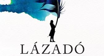 Andrea Wulf: Lázadó szellemek