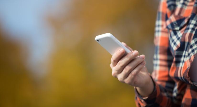 Új, ingyenes városrendészeti zöldszám segíti a szolnokiakat – éjjel-nappal hívható a 06-80-200-460