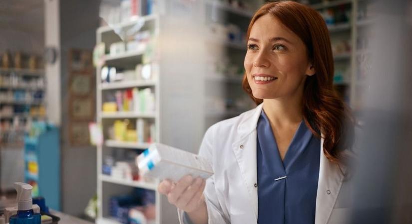 Ha éjjel vagy hajnalban kell a gyógyszer, ide mehet