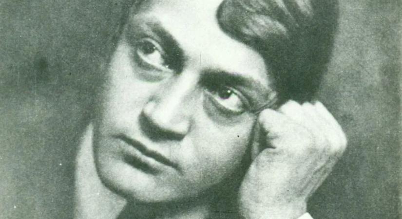 Szenvedély, botrány, költészet – Tudsz annyit Ady Endréről, mint egy érettségiző? - kvíz