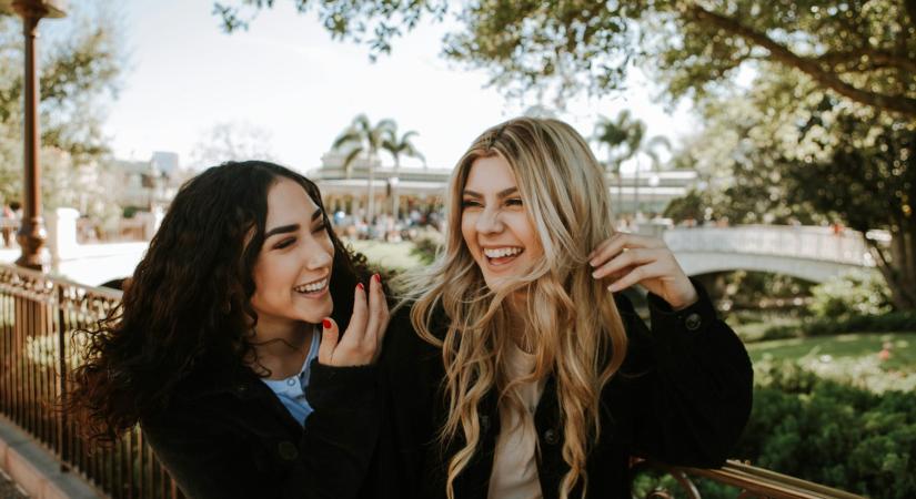 Kitartó és céltudatos vagy örök kalandvágyó? – Ezt árulja el rólad a születési hónapod