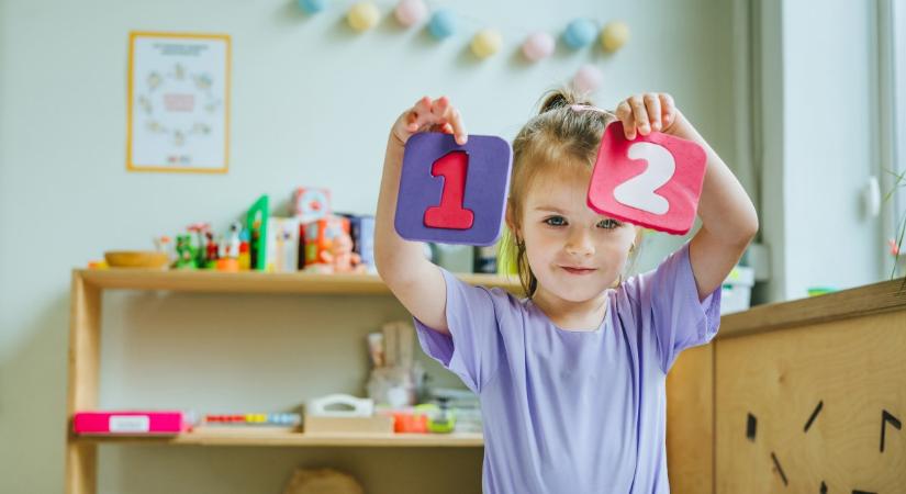Dupla utónevek, amikben szerepelnek a lenépszerűbb lánynevek