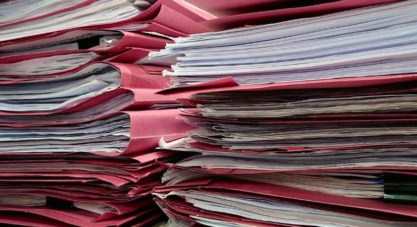 A NAV most már mindent lát: mit hoz a 2026-tól hatályos új transzferáras rendelet?