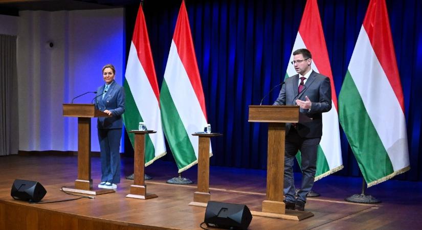 Rezsistop – A Kormányinfón jönnek a bejelentések