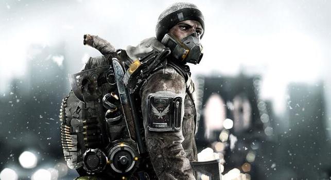Ha tényleg csak ennyit tud a The Division évfordulós kiadása, beküldjük a Ubisoftot a Dark Zone-ba