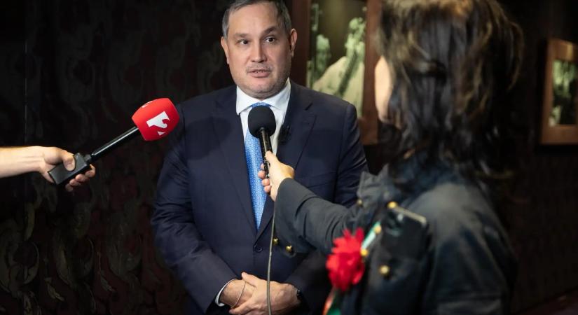 Béremelés a Magyar Postánál: ennyivel nőhet a fizetésed