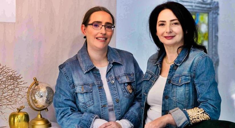 Űrhajósok titka a konyhában? A magyar fejlesztés, amivel egyetlen kanál por felér egy tál zöldséggel