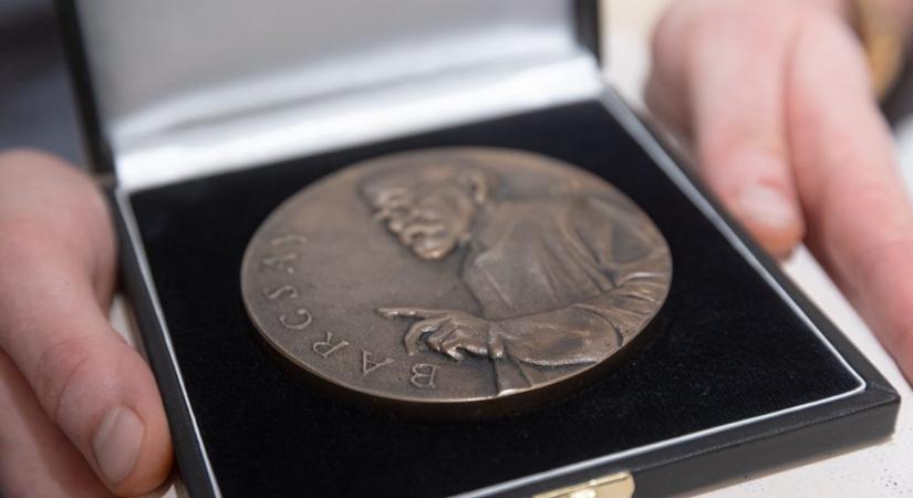 A jazz a klasszikus zenével, a koreai tradíció a magyar kreativitással találkozik – Programajánló