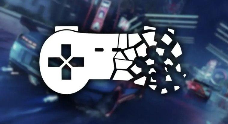 Amikor a megvett videójáték el sem indul: miért lett uniós ügy a „Stop Destroying Videogames”?