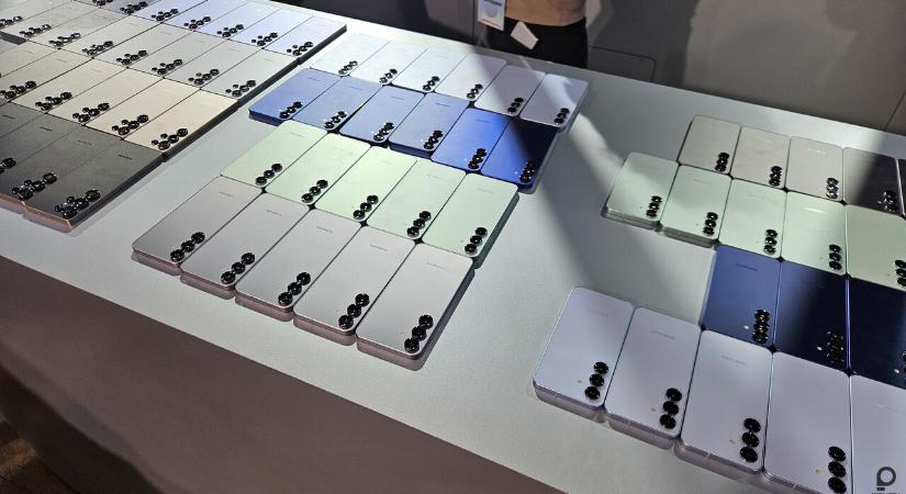 Nézz, írj az ég felé!