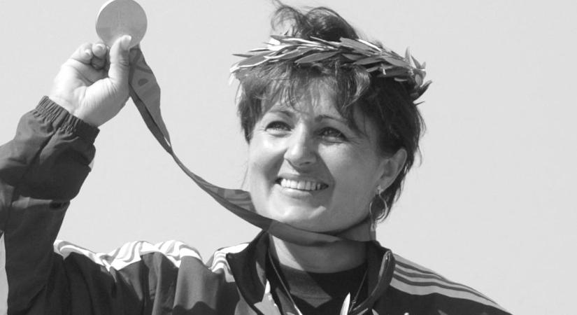 SZOMORÚ LEVÉL A NAGY KÜZDŐNEK, AVAGY NINCS IGAZSÁG, DIA!