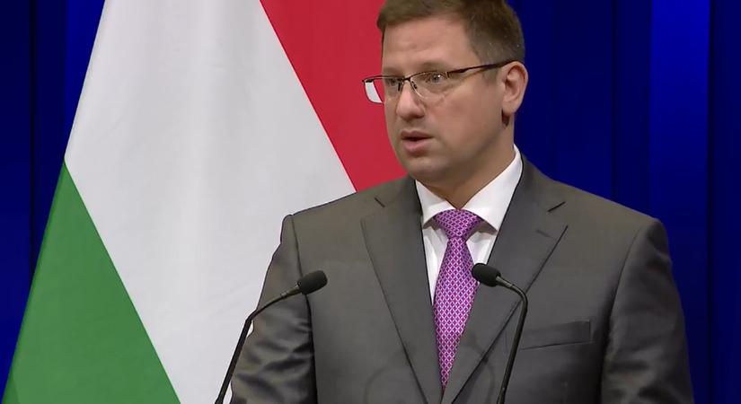 Így változik a januári rezsi, döntött a kormány