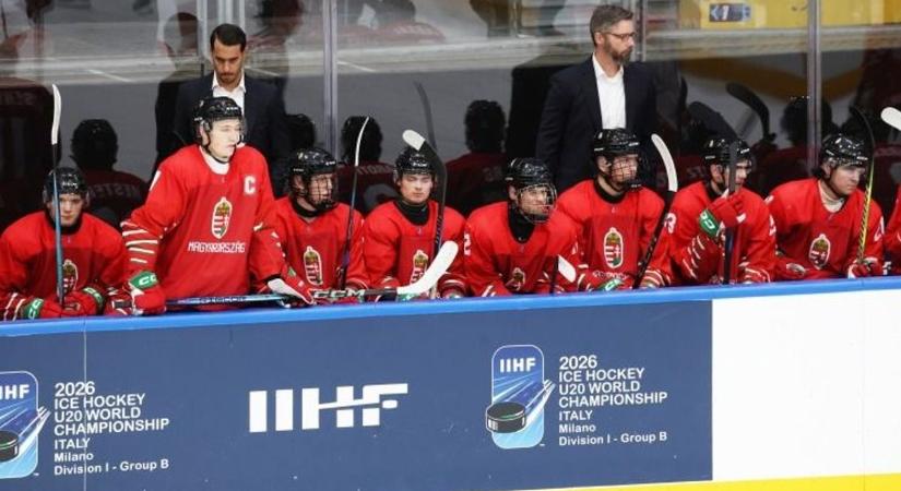 Tokaji Viktor a hónap edzője