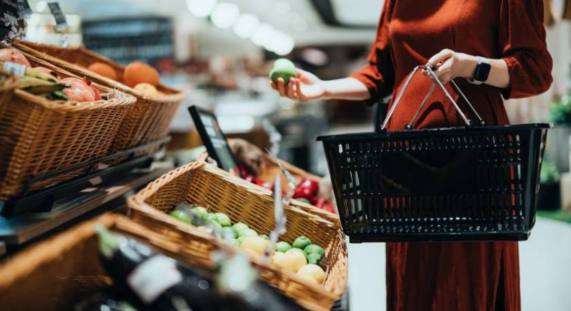 Baj van a magyarok kedvenc gyümölcsével: súlyos egészségügyi kockázatra derült fény