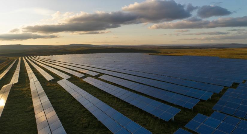 Hogy lehet egyszerre gyorsítani a növekedést és javítani a versenyképességet?