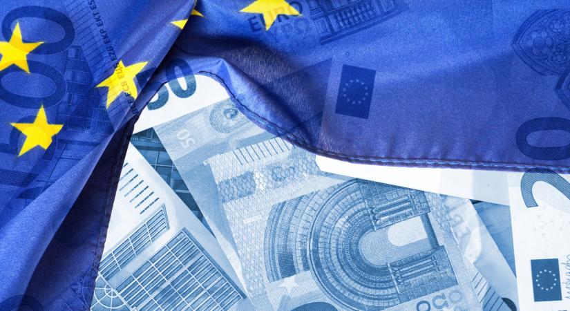 Az EU vezetői elismerték: akkora bajban vagyunk, hogy már csak egyetlen megoldás maradt