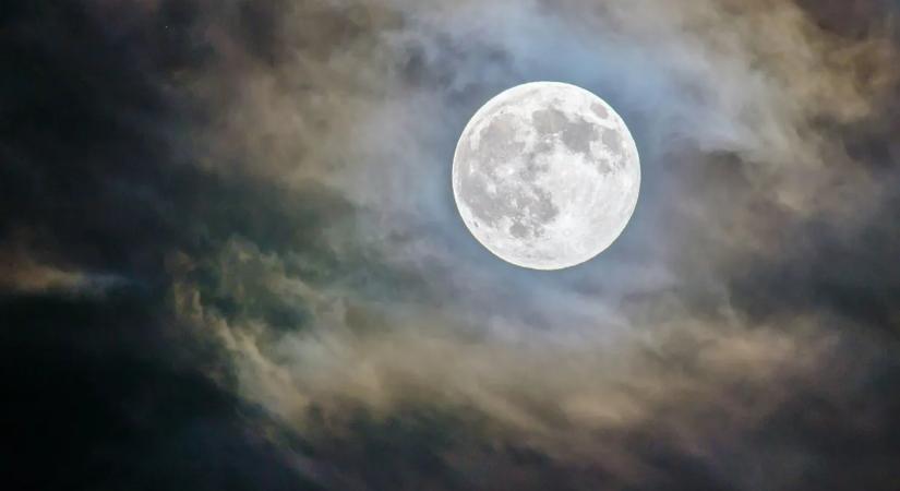 4 csillagjegy szerelmi élete pezsdül fel az Oroszlán teliholdnak hála