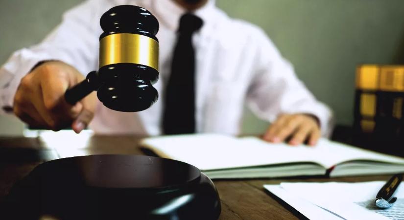 A díler szerint: 30 ezret fizetett Tóth Andi a kokain grammjáért