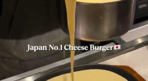 Ha eddig azt hitted, egy cheeseburgeren nem lehet mit megújítani – A nap videója