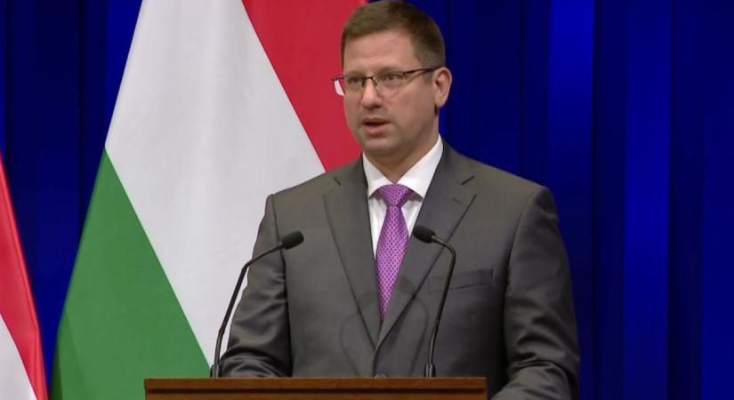 Harminc százalékos kedvezményt adnak a januári gáz- és áramfogyasztásra