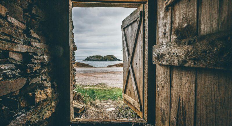 Saját stabilcoint indít az egyik legnagyobb alapkezelő