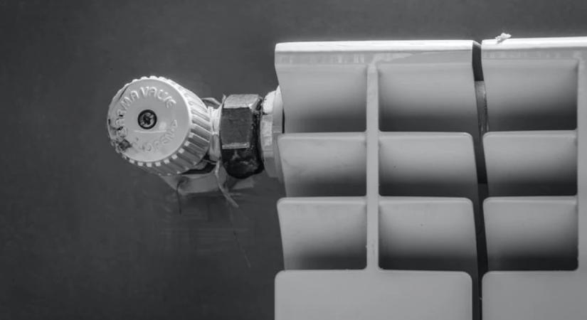 Röviden: amit a rezsistopról tudni kell