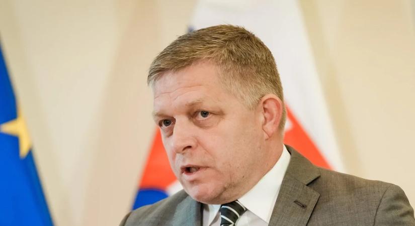 Ficoban aggodalmat váltott ki Trump állapota a személyes találkozó után, a Fehér Ház cáfol