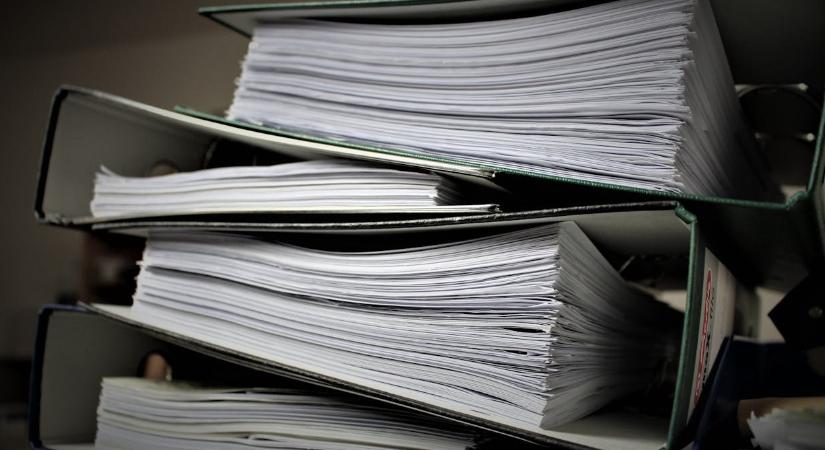 Öröklés: rendelkezhet az örökös a várható örökségről, még az örökhagyó életében?