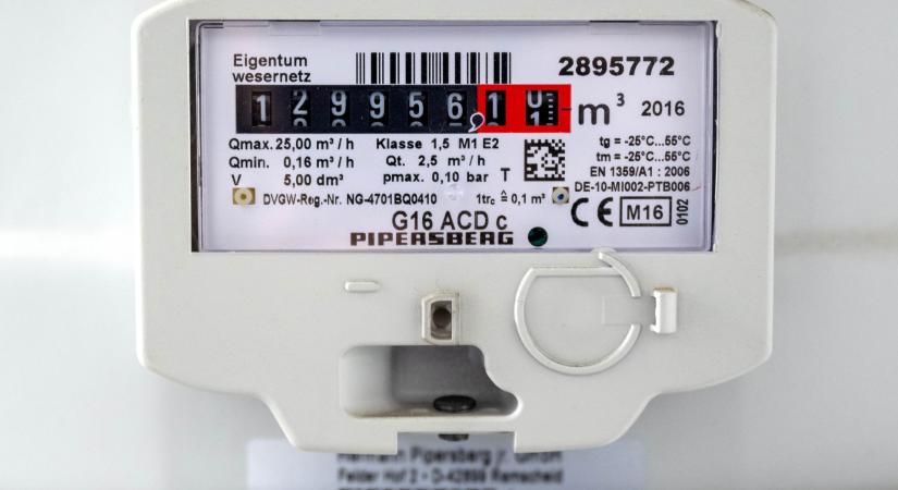 Kiderültek a részletek: jön az 50 milliárdos rezsimentő csomag