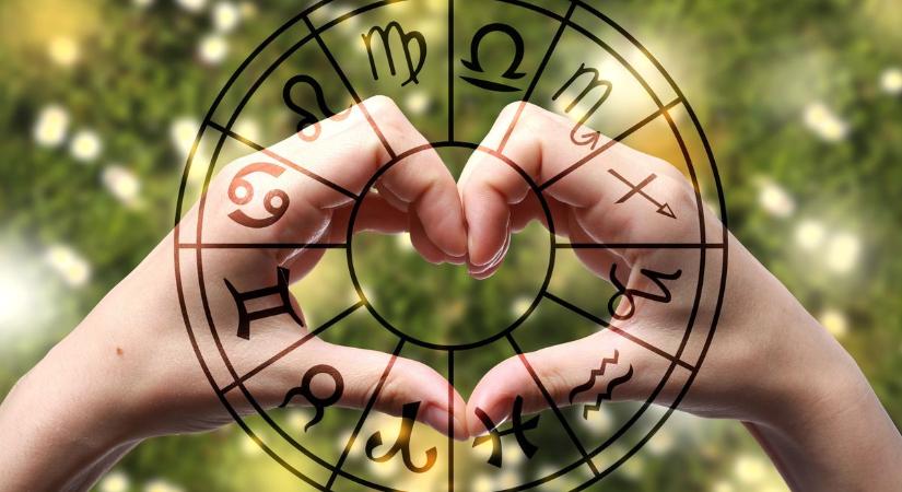 Ezek a csillagjegyek 2026-ban megállíthatatlanok lesznek