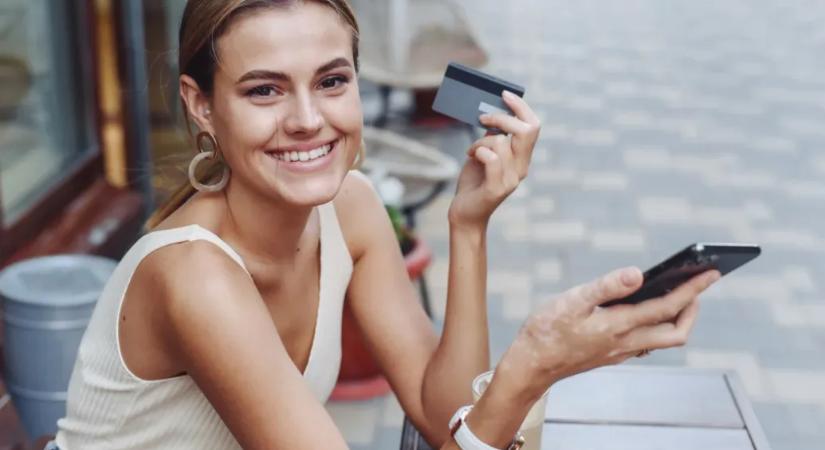 A fiatal ügyfelekért is egyre keményebben küzdenek a bankok