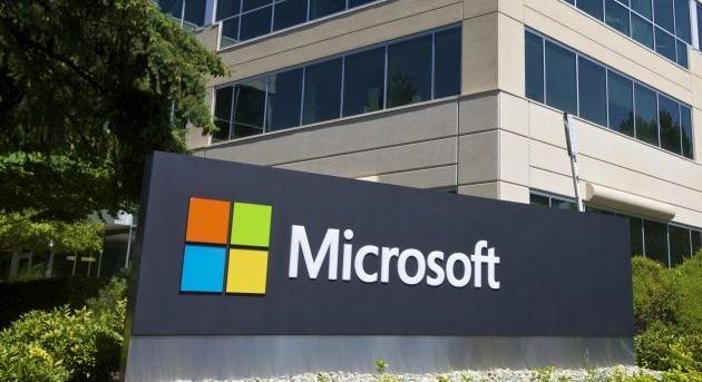 Hiába hízík a Microsoft profithegye, a befektetők egyre idegesebbek