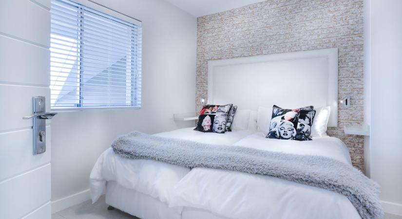 NGM: 2025-ben újabb rekordévet zárt a hazai turizmus