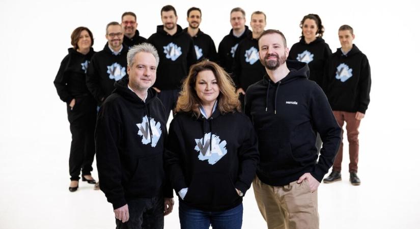 A Válasz Online a Partizán exkluzív partnere lett