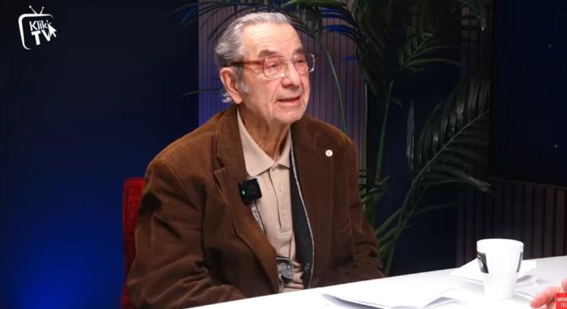 Orbán magára maradt – Ez a Fidesz rendszerének vége